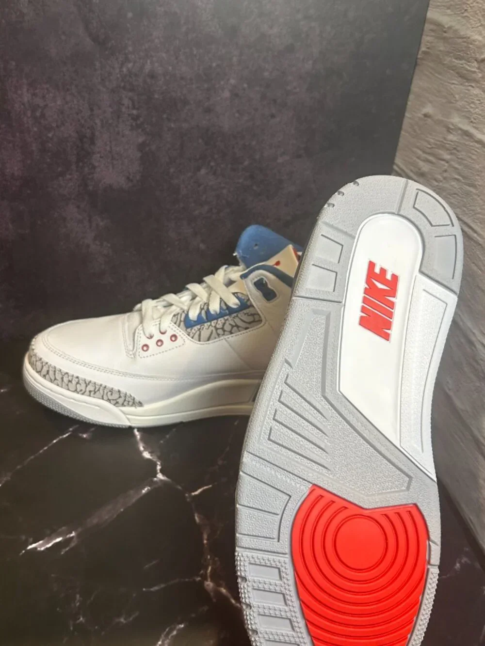 AIR JORDAN 3 RETRO OG (9)